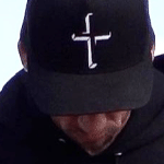 Nate DudeUltra 2026-04-090380