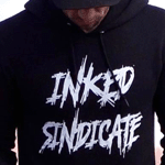 Nate DudeUltra 2026-04-090381