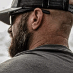 Nate DudeUltra 2026-04-090384