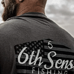 Nate DudeUltra 2026-04-090385