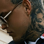 Nate DudeUltra 2026-04-090386