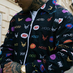 Nate DudeUltra 2026-04-090387