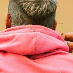 Nate DudeUltra 2026-04-090388