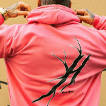 Nate DudeUltra 2026-04-090389