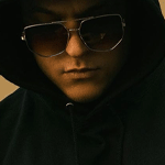 Nate DudeUltra 2026-04-090390