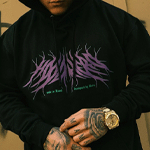 Nate DudeUltra 2026-04-090391