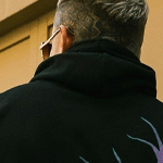 Nate DudeUltra 2026-04-090392