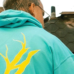 Nate DudeUltra 2026-04-090393