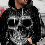 Nate DudeUltra 2026-04-090394