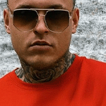 Nate DudeUltra 2026-04-090395