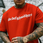 Nate DudeUltra 2026-04-090396