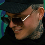 Nate DudeUltra 2026-04-090397