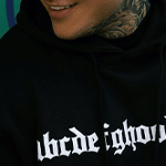 Nate DudeUltra 2026-04-090398