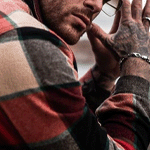 Nate DudeUltra 2026-04-090401