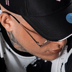 Nate DudeUltra 2026-04-090402