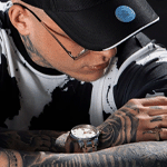 Nate DudeUltra 2026-04-090403