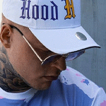 Nate DudeUltra 2026-04-090404