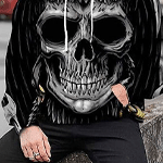 Nate DudeUltra 2026-04-090405