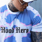 Nate DudeUltra 2026-04-090406