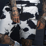 Nate DudeUltra 2026-04-090407