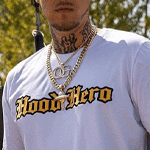 Nate DudeUltra 2026-04-090409