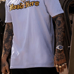 Nate DudeUltra 2026-04-090410