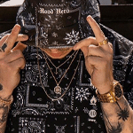 Nate DudeUltra 2026-04-090411