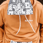 Nate DudeUltra 2026-04-090414