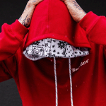 Nate DudeUltra 2026-04-090415