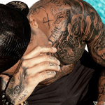 Nate DudeUltra 2026-04-090416