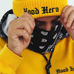 Nate DudeUltra 2026-04-090418