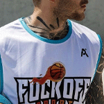 Nate DudeUltra 2026-04-090420