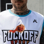 Nate DudeUltra 2026-04-090423