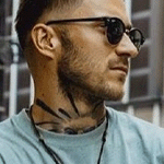 Nate DudeUltra 2026-04-090425