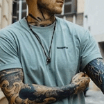 Nate DudeUltra 2026-04-090426