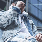 Nate DudeUltra 2026-04-090427