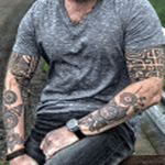 Nate DudeUltra 2026-04-090428