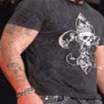 Nate DudeUltra 2026-04-090429