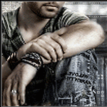 Nate DudeUltra 2026-04-090430