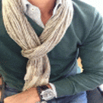 Nate DudeUltra 2026-04-090432