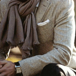 Nate DudeUltra 2026-04-090434