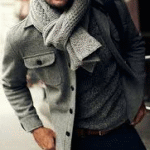 Nate DudeUltra 2026-04-090435