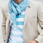 Nate DudeUltra 2026-04-090436