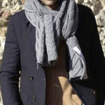 Nate DudeUltra 2026-04-090437