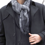 Nate DudeUltra 2026-04-090439