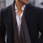 Nate DudeUltra 2026-04-090440