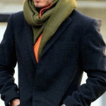 Nate DudeUltra 2026-04-090441