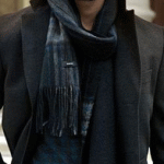 Nate DudeUltra 2026-04-090442