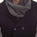 Nate DudeUltra 2026-04-090443