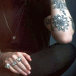 Nate DudeUltra 2026-04-090446